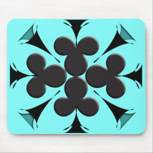 Alfombrilla De Ratón Clubes