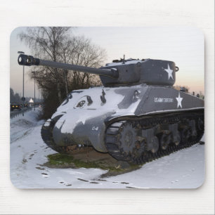 Alfombrilla De Ratón Cobra King