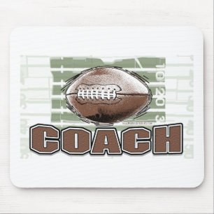 Alfombrilla De Ratón Coche Mousepad