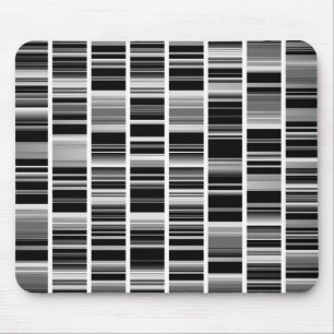 Alfombrilla De Ratón Codex