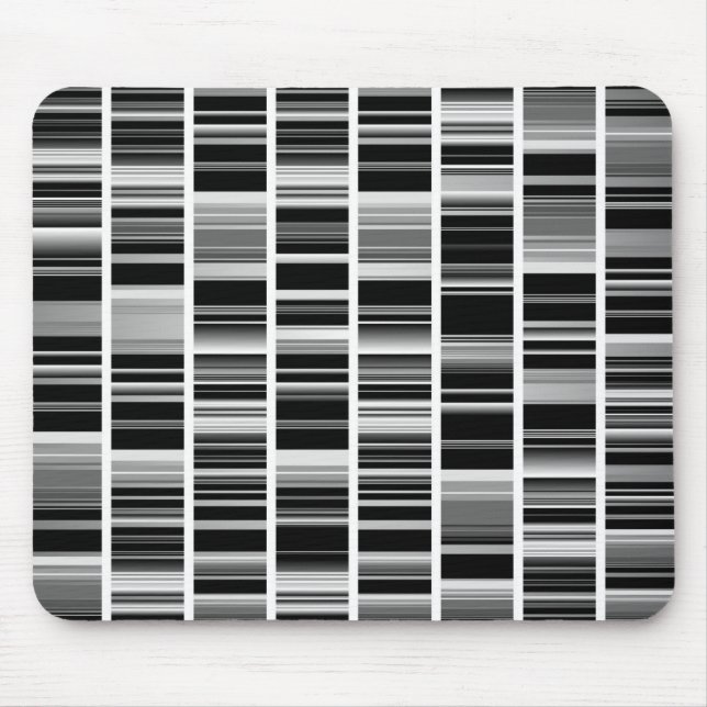 Alfombrilla De Ratón Codex (Frente)