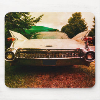 Alfombrilla De Ratón Cojín 1959 de ratón de Cadillac