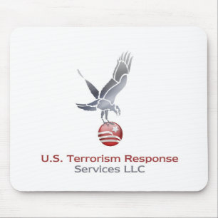 Alfombrilla De Ratón Cojín de ratón