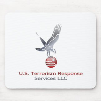 Alfombrilla De Ratón Cojín de ratón