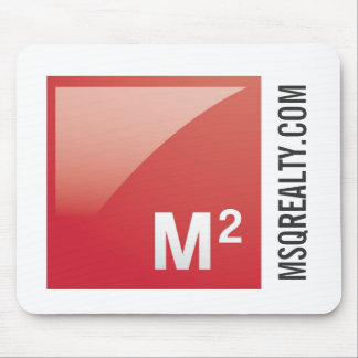 Alfombrilla De Ratón Cojín de ratón