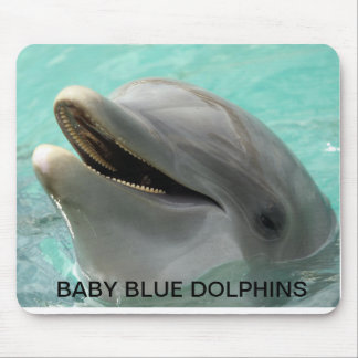 ALFOMBRILLA DE RATÓN COJÍN DE RATÓN