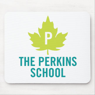 Alfombrilla De Ratón Cojín de ratón