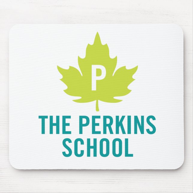 Alfombrilla De Ratón Cojín de ratón (Frente)