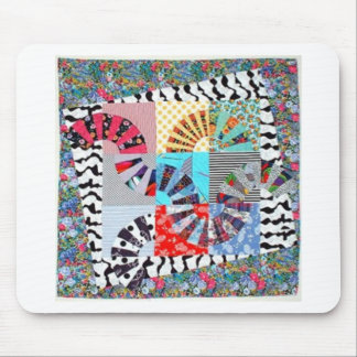 Alfombrilla De Ratón Cojín de ratón