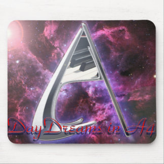 ALFOMBRILLA DE RATÓN COJÍN DE RATÓN