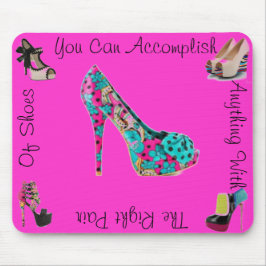 Alfombrilla De Ratón Cojín de ratón