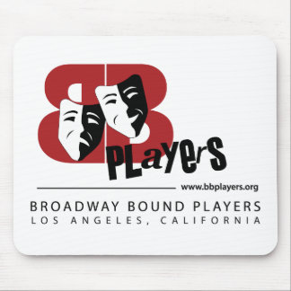 Alfombrilla De Ratón Cojín de ratón