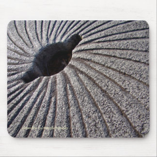 Alfombrilla De Ratón Cojín de ratón