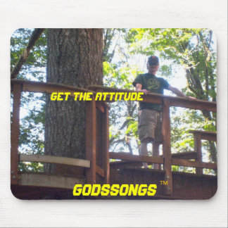 Alfombrilla De Ratón Cojín de ratón