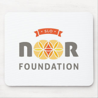 Alfombrilla De Ratón Cojín de ratón