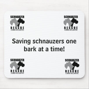 Alfombrilla De Ratón Cojín de ratón