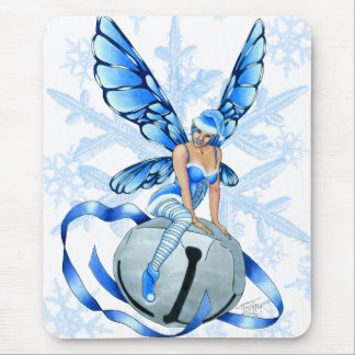 Alfombrilla De Ratón Cojín de ratón