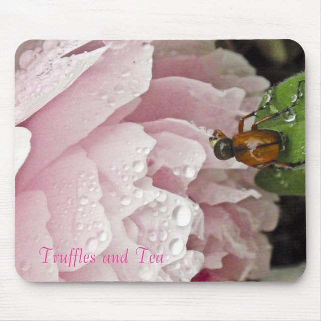 Alfombrilla De Ratón Cojín de ratón