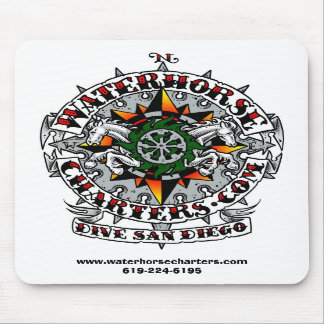 Alfombrilla De Ratón Cojín de ratón