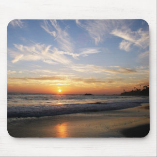 ALFOMBRILLA DE RATÓN COJÍN DE RATÓN