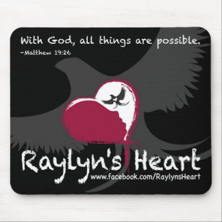 Alfombrilla De Ratón Cojín de ratón