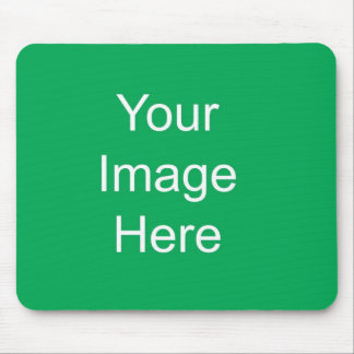 Alfombrilla De Ratón Cojín de ratón