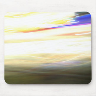 Alfombrilla De Ratón Cojín de ratón