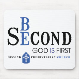 Alfombrilla De Ratón Cojín de ratón