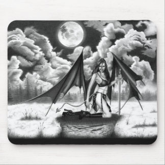 Alfombrilla De Ratón Cojín de ratón