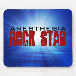 Alfombrilla De Ratón Cojín de ratón