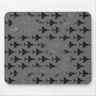 Alfombrilla De Ratón Cojín de ratón