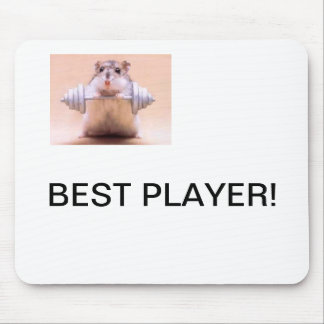 Alfombrilla De Ratón Cojín de ratón
