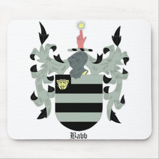 Alfombrilla De Ratón Cojín de ratón