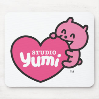 Alfombrilla De Ratón Cojín de ratón