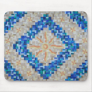 Alfombrilla De Ratón cojín de ratón