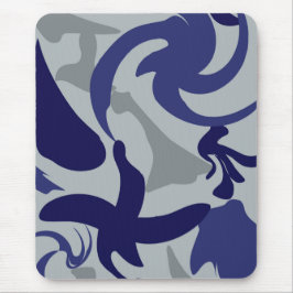 Alfombrilla De Ratón Cojín de ratón