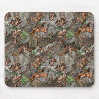 Alfombrilla De Ratón Cojín de ratón