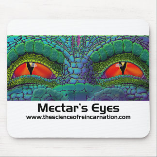 Alfombrilla De Ratón Cojín de ratón