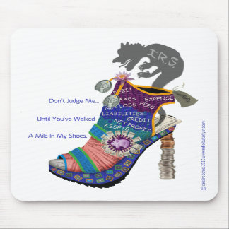 Alfombrilla De Ratón Cojín de ratón