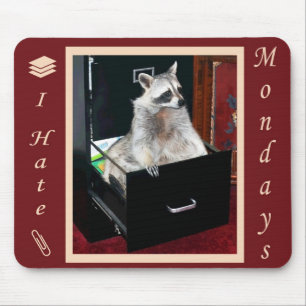 Alfombrilla De Ratón cojín de ratón 2