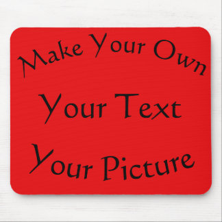 Alfombrilla De Ratón Cojín de ratón adaptable