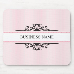 Alfombrilla De Ratón COJÍN DE RATÓN:: adivine 3