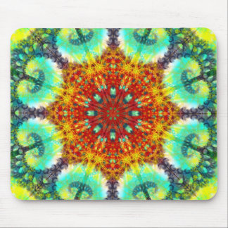 Alfombrilla De Ratón cojín de ratón asombroso