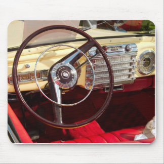 Alfombrilla De Ratón Cojín de ratón colorido Cars29