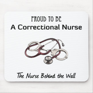 Alfombrilla De Ratón Cojín de ratón correccional