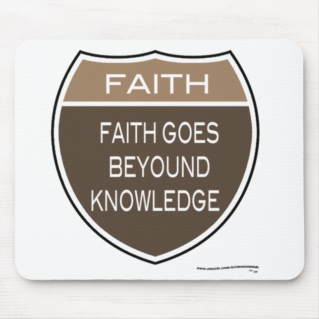 Alfombrilla De Ratón COJÍN de RATÓN CRISTIANO 1U (Frente)