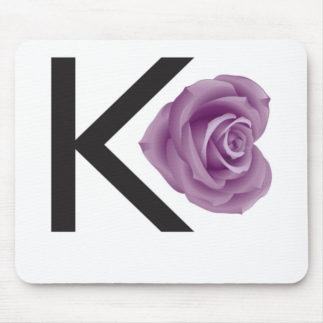 Alfombrilla De Ratón Cojín de ratón de CKR (Frente)