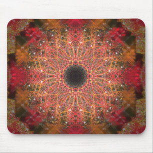 Alfombrilla De Ratón Cojín de ratón de encargo