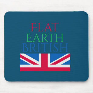 Alfombrilla De Ratón Cojín de ratón de FEBRERO