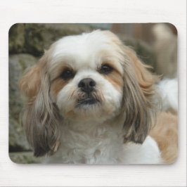 Alfombrilla De Ratón Cojín de ratón de Furface